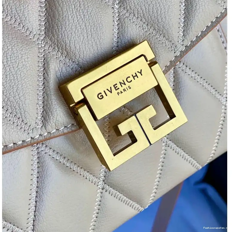 Fashionrepsfam ru Bags Givenchy 2012SH0169 0701